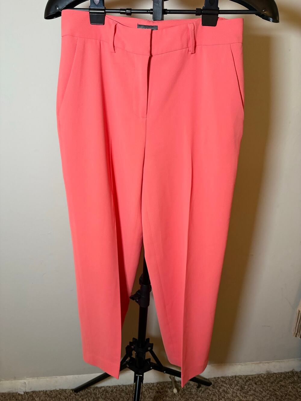Vince Camuto Dress Pants